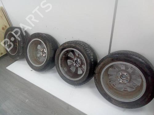 Rim OPEL CORSA F (P2JO) 1.2 (68) | BP22598630C45 