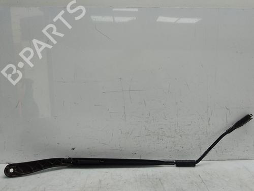 Ruitenwisserarm voor FORD TOURNEO COURIER B460 MPV [2014-2025]  29050923