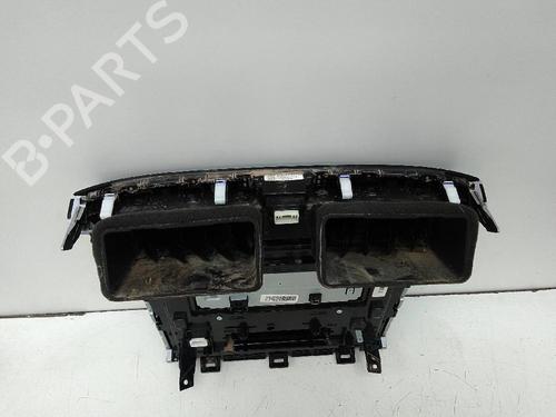 Display HYUNDAI TUCSON (NX4E, NX4A) [2020-2025]  19707768