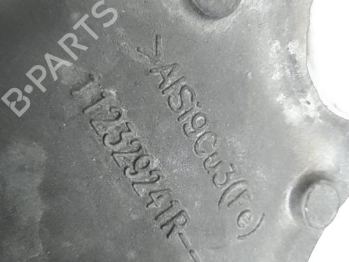 Engine mount RENAULT AUSTRAL TCe 130 (HGM2) | BP29876782M89