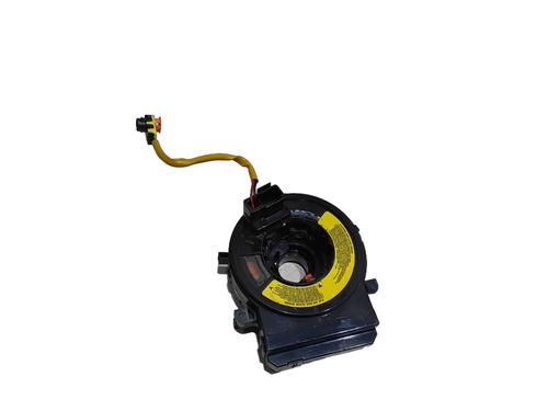 BP34180892C102 main image