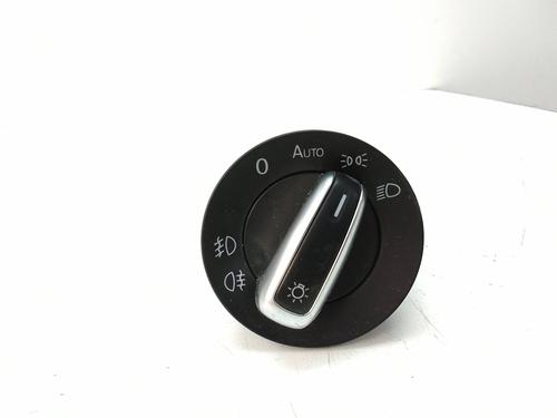 Used Electronic module Electronic module SEAT ALHAMBRA (710, 711) 2.0 TDI (140 hp) 18597475 18597475