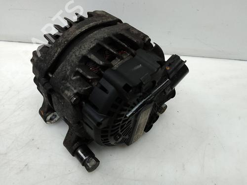 Used Alternator Alternator 24121061 24121061