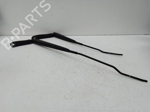 other-citroen-c3-ii-sc_-10-vti-68-2009-19938220 main image