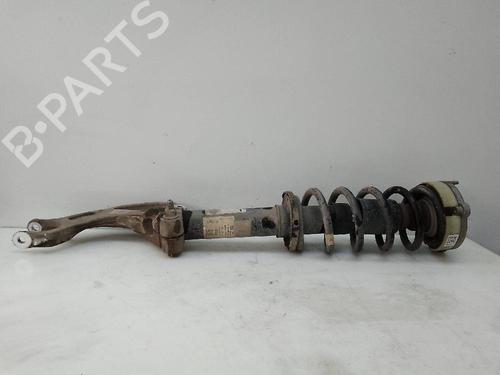 Used Right front shock absorber AUDI A5 Sportback (F5A, F5F) 2.0 TDI (150 hp) 25485578