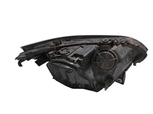 Left headlight BMW 5 (E60) 530 d | BP39401862C28 - Image 6