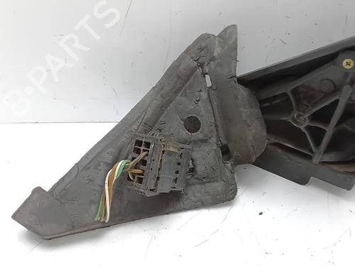 Ryggespeil høyre AUDI A4 B6 Avant (8E5) 2.0 | BP29129286C27 