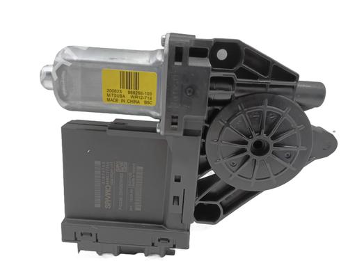 BP36014018E21 main image