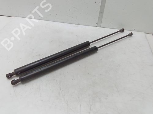 tailgate-lift-support-opel-combo-e-tour-life-k9-2018-26055529 main image