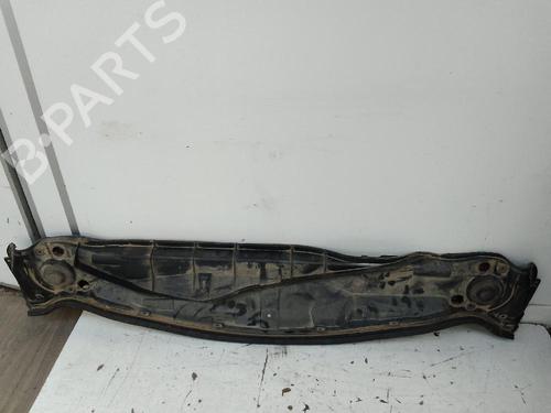 Other OPEL ASTRA K (B16) 1.2 Turbo (68) | BP27714207O1 