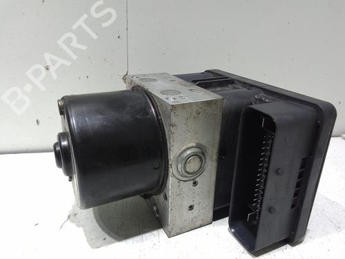 ABS pump FORD KUGA I 2.0 TDCi | BP34180728M43  - Image 5