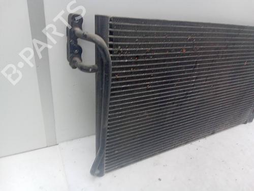 AC radiator BMW 3 Coupe (E92) 320 d | BP28148748M32 