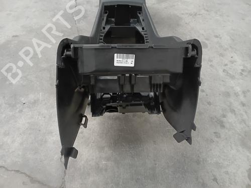 Middle console SKODA KAROQ (NU7, ND7) 2.0 TDI | BP34618031I22 - Image 5
