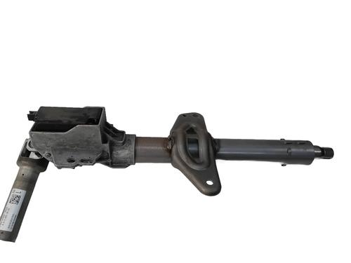 Steering column MERCEDES-BENZ SPRINTER 3,5-t Van (B907, B910) | BP24463946M21 - Image 3