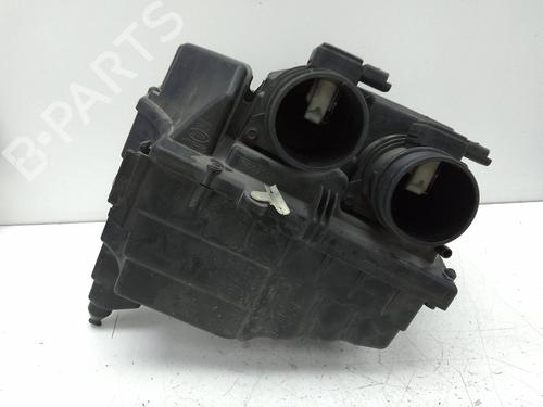 Used Air filter box Air filter box 19643223 19643223