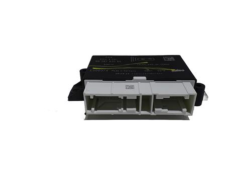 Electronic module CITROËN C3 AIRCROSS II (2R_, 2C_) 1.2 PureTech 110 (2RHNZB, 2RHNZW, 2RHNPX, 2RHNPJ) | BP37150606M83 - Image 3