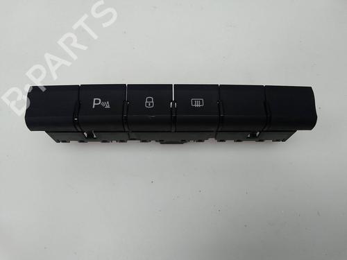 Used Switch SEAT TOLEDO IV (KG3) [2012-2019]  22719542