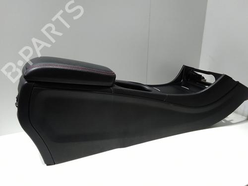 Middle console MERCEDES-BENZ A-CLASS (W176) A 160 CDI / d (176.011) | BP29385868I22 