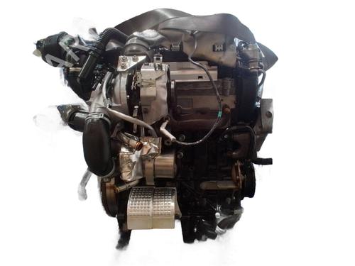 Engine SEAT ARONA (KJ7, KJP)  | BP22332937M1  - Image 8