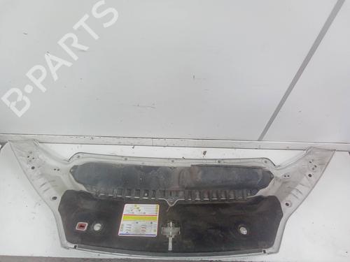 Hood FIAT DUCATO Van (250_) 130 Multijet 2,3 D | BP28150354C1