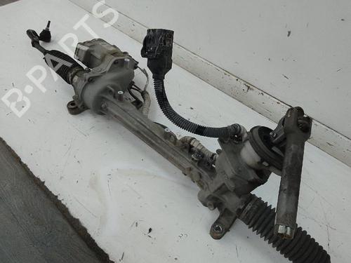 Steering rack HYUNDAI TUCSON (TL, TLE) 1.6 CRDi | BP26593605M22 