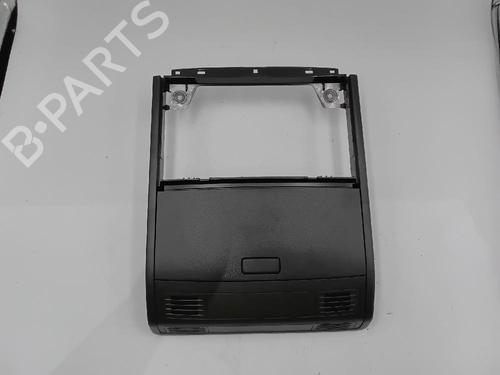 Other VW GOLF VII (5G1, BQ1, BE1, BE2) 1.4 GTE Hybrid | BP27445177O1 