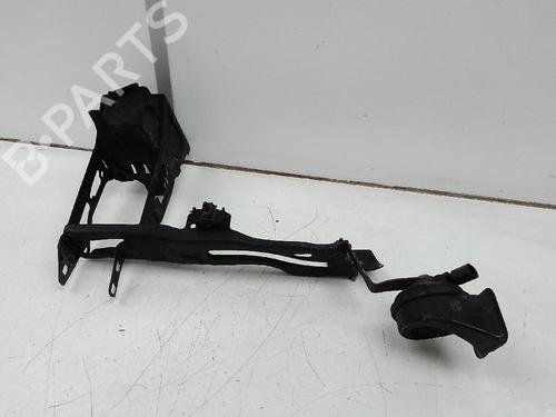 Used Horn BMW 3 Touring (F31) 318 d (143 hp) 19041125