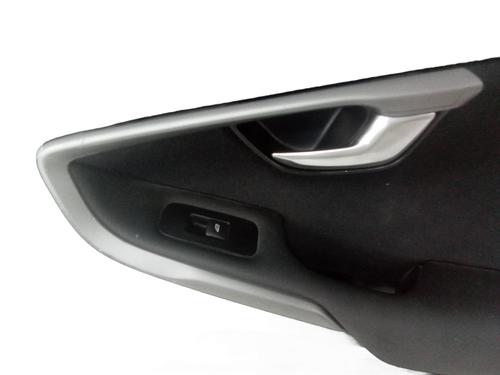 Rear right panel VOLVO V40 Hatchback (525) D3 | BP18578867C61 - Image 3