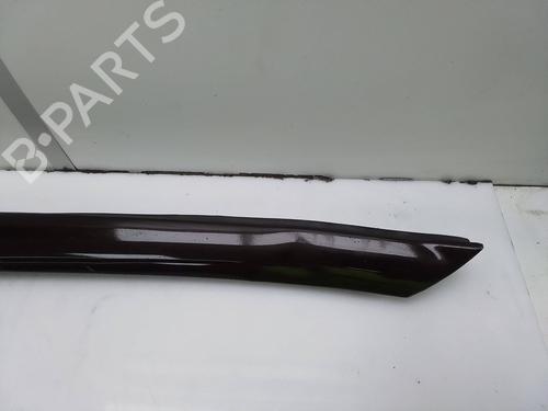 Other RENAULT ESPACE V (JR_) 1.6 dCi 130 | BP28147368O1 