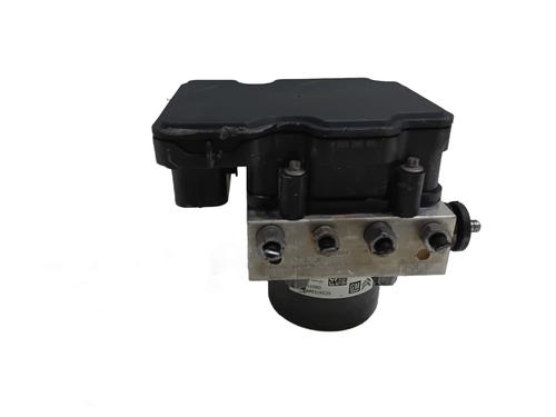 Used ABS pump ABS pump 38795873 38795873