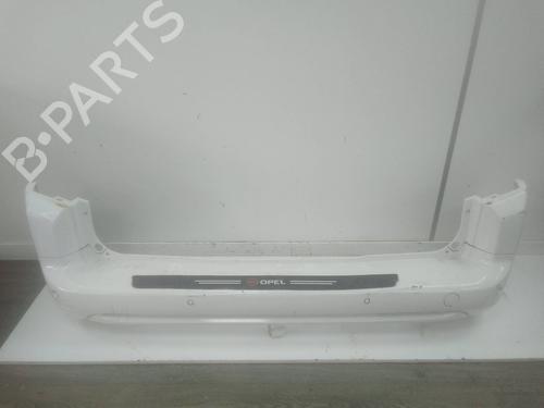 BP28144301C8 main image