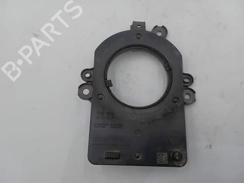 Elektronisk modul RENAULT TALISMAN (LP_) 1.6 dCi 130 (130 hp) 28147015