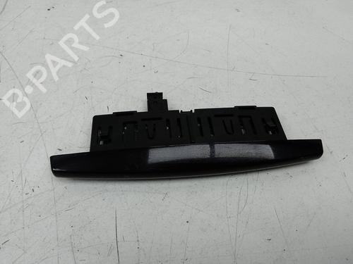 Used Electronic module Electronic module MERCEDES-BENZ E-CLASS T-Model (S212) E 220 CDI / BlueTEC (212.202, 212.201) (170 hp) 19733218 19733218