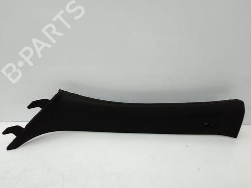 other-bmw-3-g20-g80-g28-330-i-262286l-2018-22344180 main image