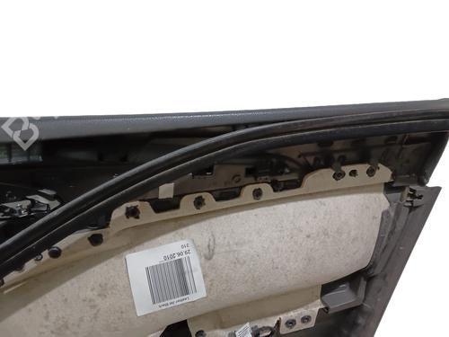 Front left panel OPEL INSIGNIA A (G09) 2.0 CDTI (68) | BP36408438C58  - Image 8
