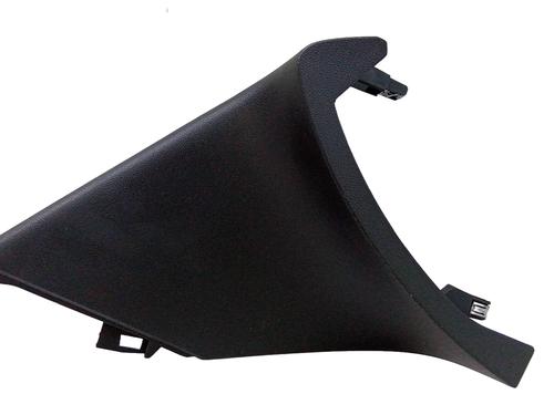 other-renault-megane-iv-hatchback-b9amn_-689204162r-2015-18582584 main image