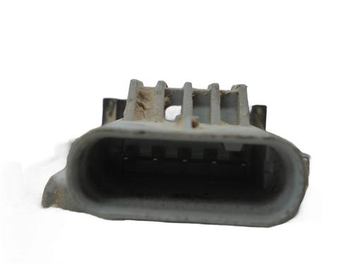Electronic sensor DACIA SANDERO 1.5 dCi | BP21566607M84 - Image 4