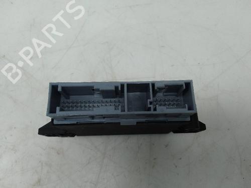 Electronic module MERCEDES-BENZ GLA-CLASS (X156) GLA 200 CDI / d (156.908) | BP21603029M83 