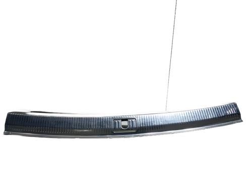 tailgate-trim-audi-a4-b8-8k2-2007-2008-2009-2010-2011-2012-2013-2014-2015-2016-2017-38750899 main image