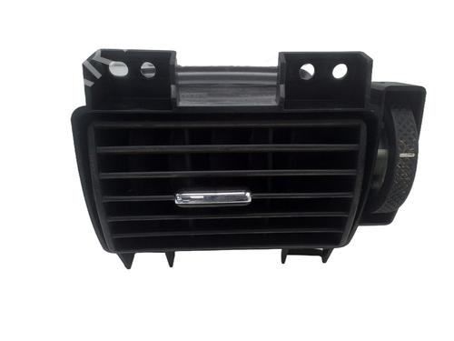 Used Grille Grille FORD TRANSIT Platform/Chassis (FM_ _, FN_ _, FF_ _) 2.2 TDCi (125 hp) 34419167 34419167