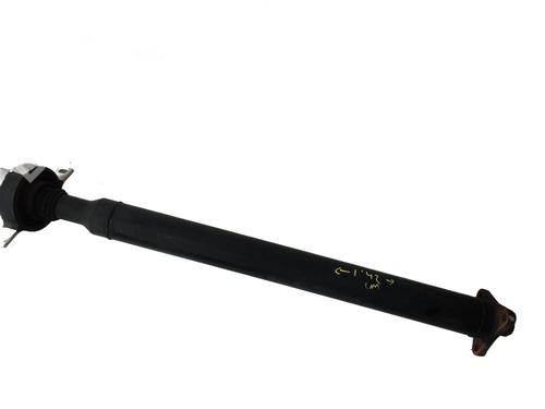 Driveshaft BMW 1 (F20) 116 d | BP30099022M37 
