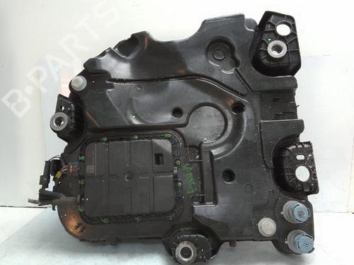 AdBlue tank PEUGEOT 308 SW II (LC_, LJ_, LR_, LX_, L4_)  | BP27996016M85 