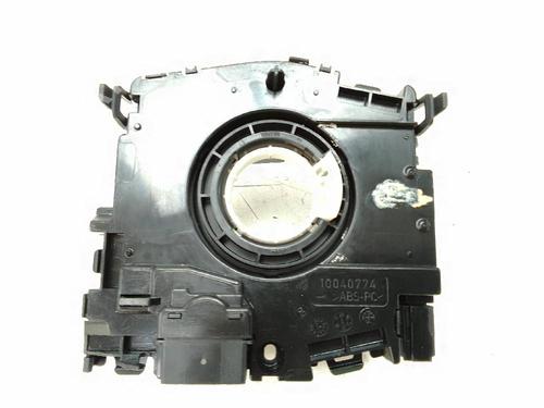 Squib airbag AUDI A3 Sportback (8VA, 8VF) 2.0 TDI | BP18826785C102 