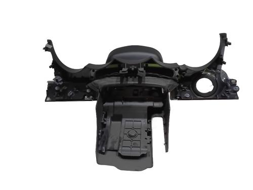 Other PORSCHE CAYENNE (92A) 3.0 Diesel | BP34153355O1  - Image 5