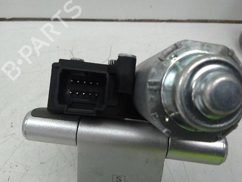 Sunroof engine CITROËN DS5 2.0 BlueHDi 180 | BP19171824M60 