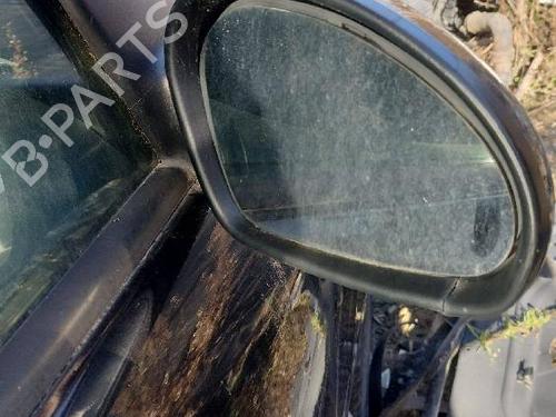 Right mirror SEAT LEON (1M1) 1.9 TDI | BP18575458C27 