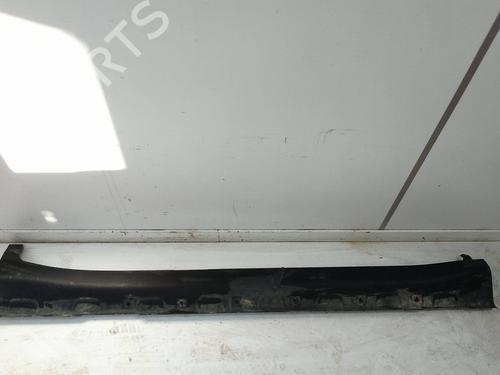 step-mg-mg-zs-suv-azs1-2017-23257210 main image