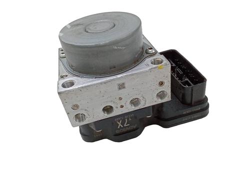 ABS pump TOYOTA COROLLA Saloon (_E21_) 1.8 VVTi Hybrid (ZWE211) | BP28149457M43 - Image 6