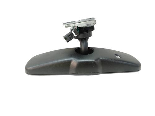 Used Rear mirror Rear mirror VW GOLF VIII (CD1, DA1) 2.0 TDI (150 hp) 19082266 19082266