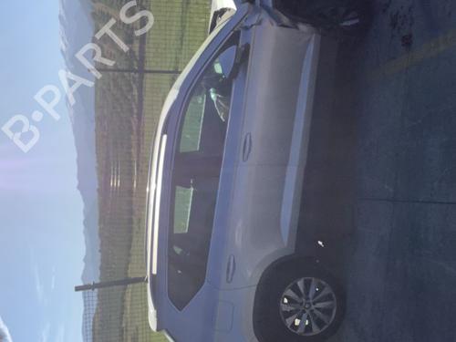 Sæde Bagtil SEAT ATECA (KH7, KHP) 1.6 TDI | BP35945035C17 - Image 8